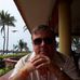 Profile Picture of David Causer (@david.causer.5) on Facebook