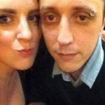 Profile Picture of Scott Wilmot (@s.wilmot) on Instagram