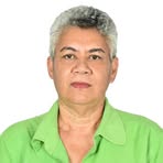 Profile Picture of Julia FlorianBulai (@juliaflorianbulai) on Facebook