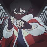Profile Picture of Erin weimer (@leofang2284) on Instagram