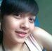 Profile Picture of Aprilia Enoel Tujuh (@aprilia.tujuh) on Facebook