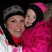 Profile Picture of Kelly Rehak (@krehak) on Pinterest
