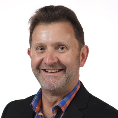 Luke Oliver - Twitter Profile Picture of Luke Oliver (@displayb333) on Twitter