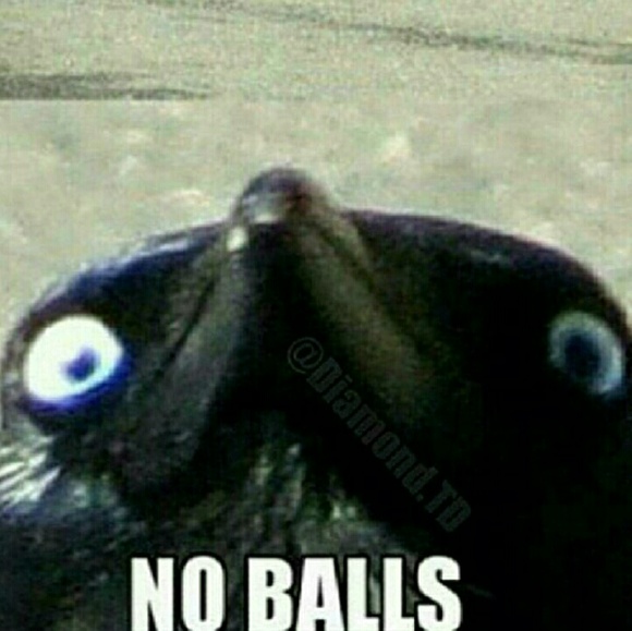 Profile Picture of Nicholas Maldonado (@seart) on Poshmark