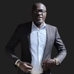 Profile Picture of Martin Robert (@martin.robert.485508) on Facebook