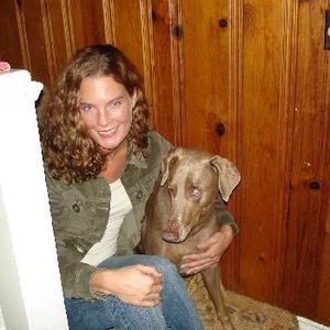 Profile Picture of Kelly Mcwright (@110047983) on Myspace