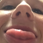 Profile Picture of Carson Long (@carsonlong1) on Flickr