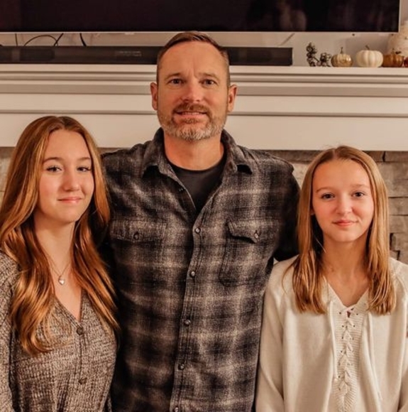 Profile Picture of Kyle Suggs (@ersremodeling) on Poshmark