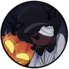 Profile Picture of LittleMichaeI (@littlemichaei) on Tiktok