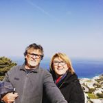 Profile Picture of Giuseppe Piscitelli (@giuseppe.piscitelli.59) on Instagram