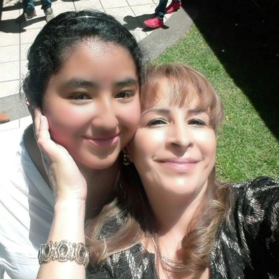 Profile Picture of Luz Monroy (@Luzmi61193819) on Twitter