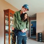 Profile Picture of Nancy Renteria (@essentiallyjesus) on Instagram