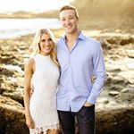 Profile Picture of Michael (@michaelpikula) on Instagram