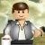 Profile Picture of Kevin Simon (@kevinsimon73) on Pinterest