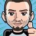 Profile Picture of Omar Bedolla (@omar.bedolla.10) on Facebook