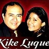 Profile Picture of Andres Enrique Luque (@Andresluque22) on Twitter