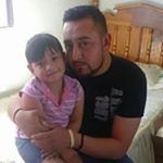 Profile Picture of Daniel Armando Loya Sias (@dannyloyao9) on Instagram