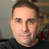 Profile Picture of Daniel Arambula (@danielarambula) on Flickr