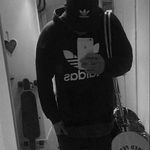 Profile Picture of Joakim Dahllöf (@jockedahllof) on Instagram