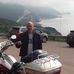 Profile Picture of Andre Drapeau (@andre.drap.73) on Facebook