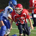 Profile Picture of Robert Hendrix (@robert.hendrix.92102) on Instagram