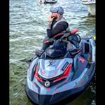 Profile Picture of Danielle kealohanui (@danielle_kealohanui) on Instagram