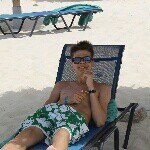 Profile Picture of Patrik Pesonen (@patrikdaniel_) on Instagram