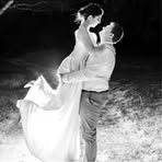 Profile Picture of Jolene Oberholzer (@jolene.gagiano) on Facebook