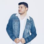 Profile Picture of James Gross (@its.mrjames) on Instagram