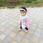 Profile Picture of Hanan Adam (@adam.hanan.148) on Instagram