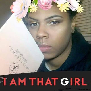 Profile Picture of Lori Barefield (@lori.barefield.96) on Facebook