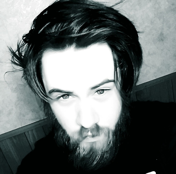 Profile Picture of Steve Dollinger (@stevedollinger) on Poshmark