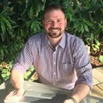 Profile Picture of Brian Tom Ko (@brian.tomko.9) on Instagram