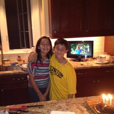 Profile Picture of Joe Palomba (@JCPalomba) on Twitter