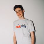 Profile Picture of Matthew Dobson (@matthew.dobson7) on Instagram