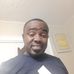 Profile Picture of Ralph Moise (@ralph.moise.1) on Facebook