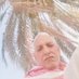 Profile Picture of Gamal Hanna (@h_zakhary) on Twitter