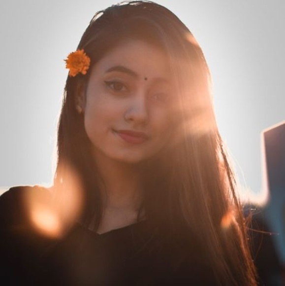 Profile Picture of Samiha Chowdhury (@samihac) on Poshmark