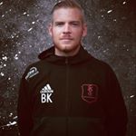 Profile Picture of Stecken85 (@benjaminklauck) on Instagram