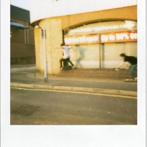 Profile Picture of Jon Daker (@xdavey_jx) on Myspace