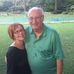 Profile Picture of Richard Pinsky (@Richard-Pinsky) on Facebook