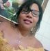 Profile Picture of Jady Alves (@jady.alves.161) on Facebook
