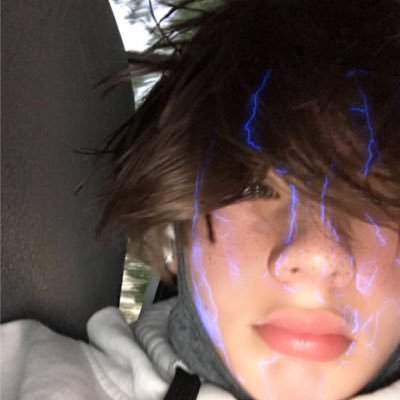 Profile Picture of Mayson Thomas (@MaysonThomas5) on Twitter