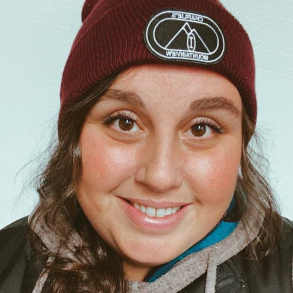 Profile Picture of Heather Purnick (@mtgurl78) on Poshmark