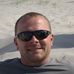 Profile Picture of Michael Staude (@michael.staude.12) on Facebook