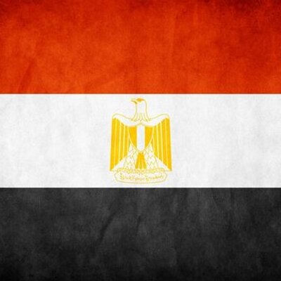 Profile Picture of Wael Ibrahim (@waelibrahim12) on Twitter