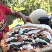 Profile Picture of Michael Pennisi (@michaelpennisi6699) on Youtube