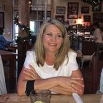 Profile Picture of Shelly James Oyler (@shellyoyler) on Instagram