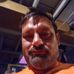 Profile Picture of Randall Lamma (@randall.lamma) on Facebook