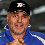 Profile Picture of No Context Big John Fury (@nocontextbigjohnfury) on Instagram